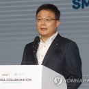 한국담배인삼공사(kt&g) 이미지