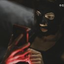 우리가족요양원 - 포천시 | 우리가족요양원