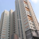 옥길브리즈힐 이미지