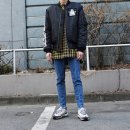 비잉참