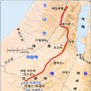 아론29 이미지