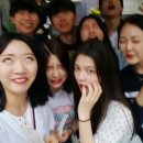 주액터스연극학원 이미지