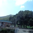 내1리경로당 이미지