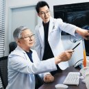 녹색정형외과의원 이미지