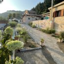 해질녘민박 이미지