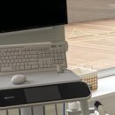 센텀아트치과의원 이미지