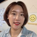 뿜뿜점핑다이어트클럽 네이버블로그