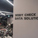 티랩스튜디오 시그니처 서초점 이미지