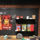 (주)보드게임카페레드버튼범계 | <보드게임카페 레드버튼 부산대점> : 부산대 보드게임카페 / 부산대 보겜카 / 부산대 놀거리 / 레드버튼...