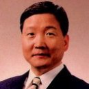 이화여자대학교 경영전문대학원 이미지