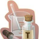 정법한의원 이미지