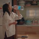 온도라이프 이미지