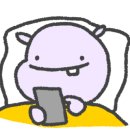양지기업(주) 이미지