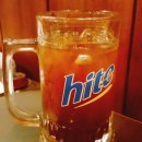 헤이걸 - 남동구 구월로276번길 40 | 춘천맛집/춘천술집 [헤이걸] 냠냠 후기☆ (+가격)