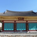 구례약산 Daum카페