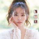 스노우하우스 이미지