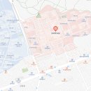 전북대학교병원 이미지