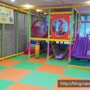 양평해장국 이서혁신점 이미지