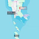 NEW 월드스타 뽀로로 | 베트남의 PIC 푸꾸옥 가족여행 숙소 뉴월드 풀빌라(New World Phu Quoc Resort) 디테일 리뷰