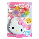 반짝반짝 비즈 공예 이미지