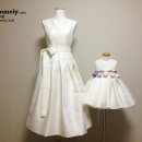 어여쁜 : COMELY 이미지
