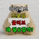 (주) 코리아글러브 | 아이패드 드로잉 글러브 왜 필요할까? 터치오류 해결 완벽가이드