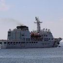 동해-단속-21 이미지