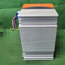 BLOCK PVSE 400/48-20 SWITCHED-MODE POWER SUPPLY 중고 이미지