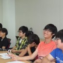 오남중학교 이미지