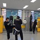 봉연관 가포도장 이미지