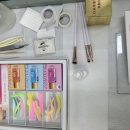 속눈썹샵창업 | 메이크업자격증 양재미용학원에서 준비했습니다!(속눈썹샵창업 후기)