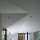 공간속의빛 이미지