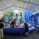 퐁당퐁당 이미지