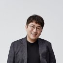 김수영 축사 이미지