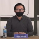 토토게임즈 이미지