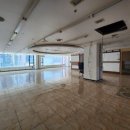 밀레니엄프라자 이미지