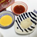 또래오래진천 - 1075 | 또래오래진천