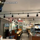 싸다김밥인천