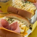 도담에그팜 이미지