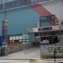 상주산소 | 부산대두피관리 웰킨두피탈모센터, 모근까지 시원했던 산소스케일링 후기