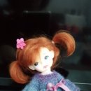 민들레화원 이미지