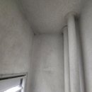 노원-공릉-3421 이미지