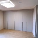 헬리오 GYM 이미지