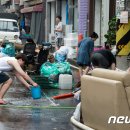 구시배수펌프장 이미지