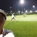 로얄EMS.PT 이미지