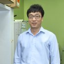 (주)엠투시스템