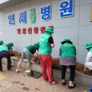 평리6동주민센터 이미지