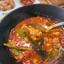 초당짬뽕순두부 이미지