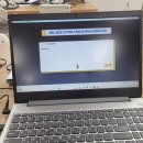 영어회화 초급반 이미지