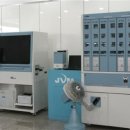 향토약국 이미지